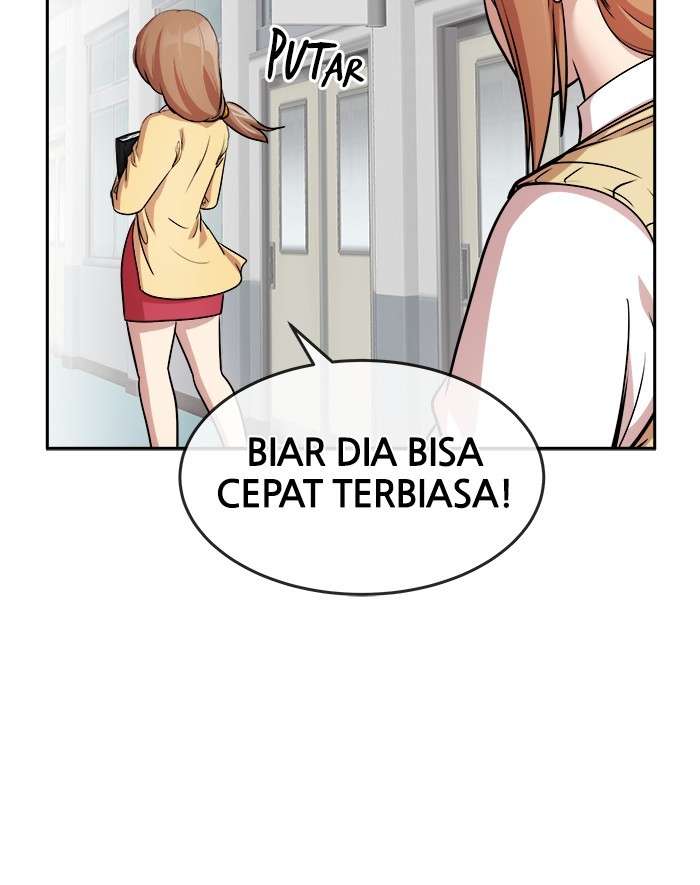 Halaman 18 dari 93