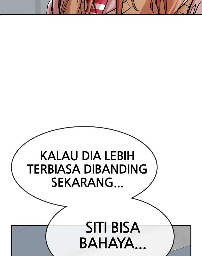 Halaman 20 dari 93