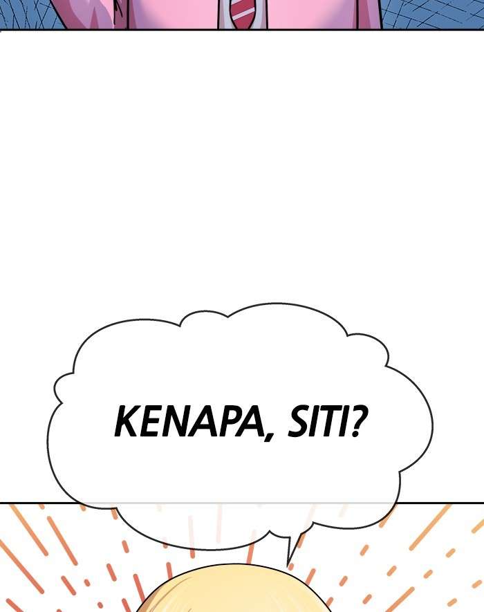 Halaman 24 dari 93