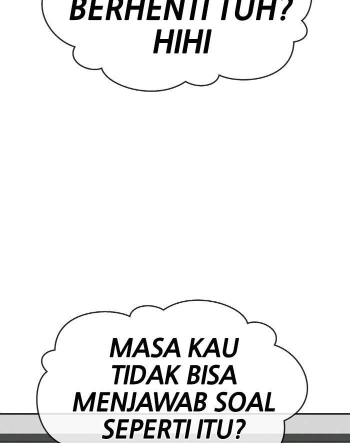 Halaman 26 dari 93