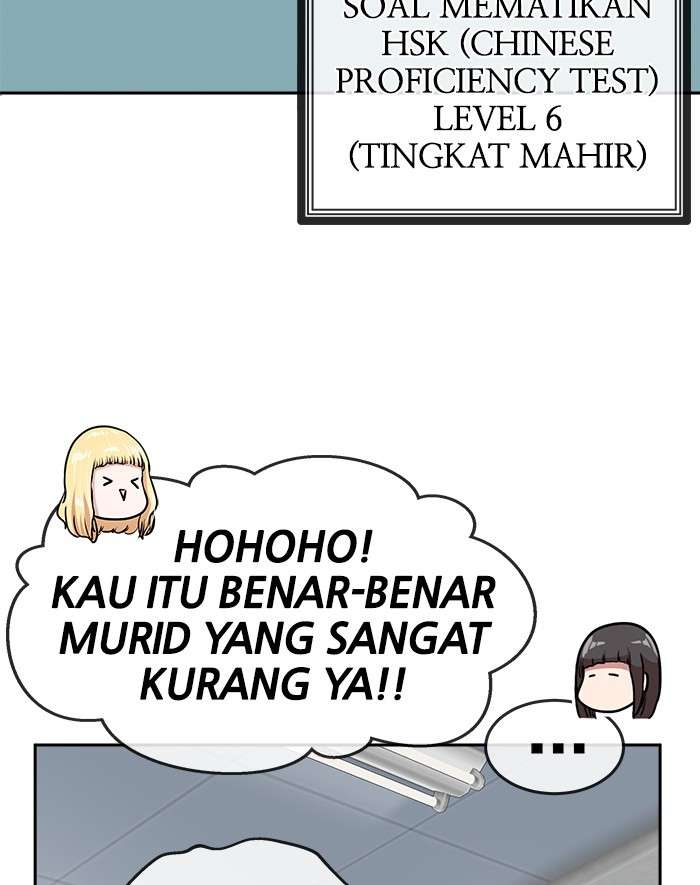 Halaman 28 dari 93