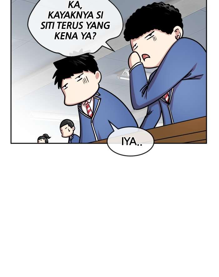 Halaman 29 dari 93