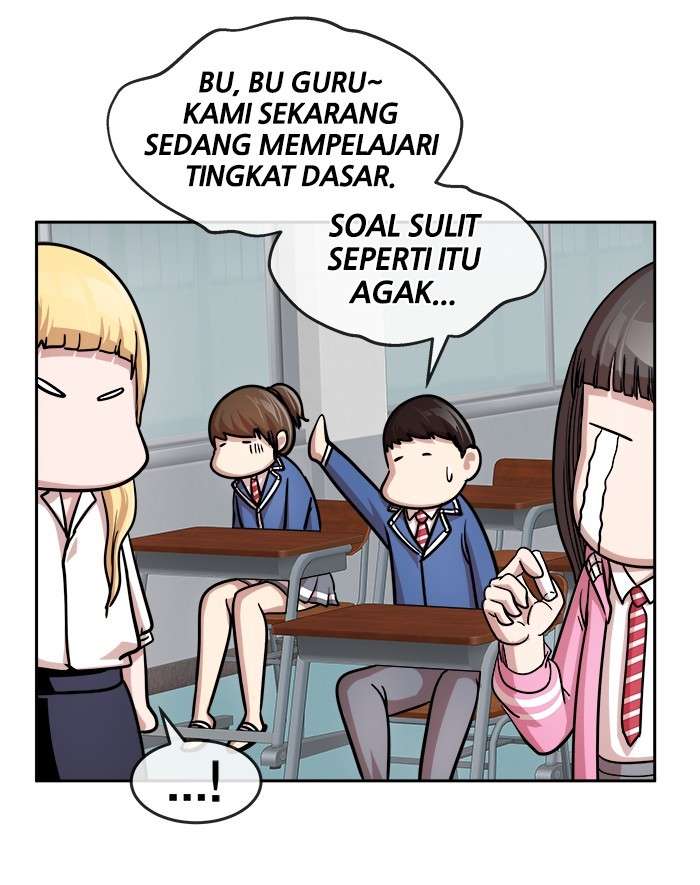 Halaman 30 dari 93