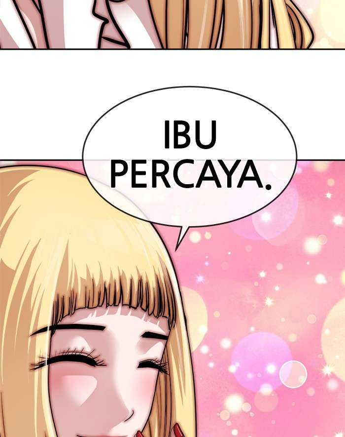 Halaman 32 dari 93