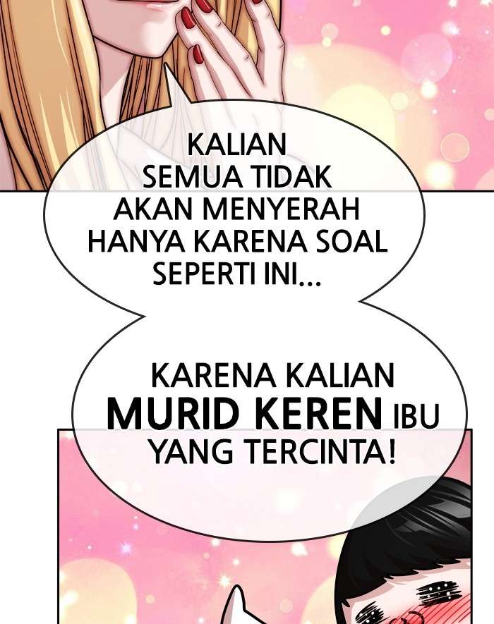 Halaman 33 dari 93