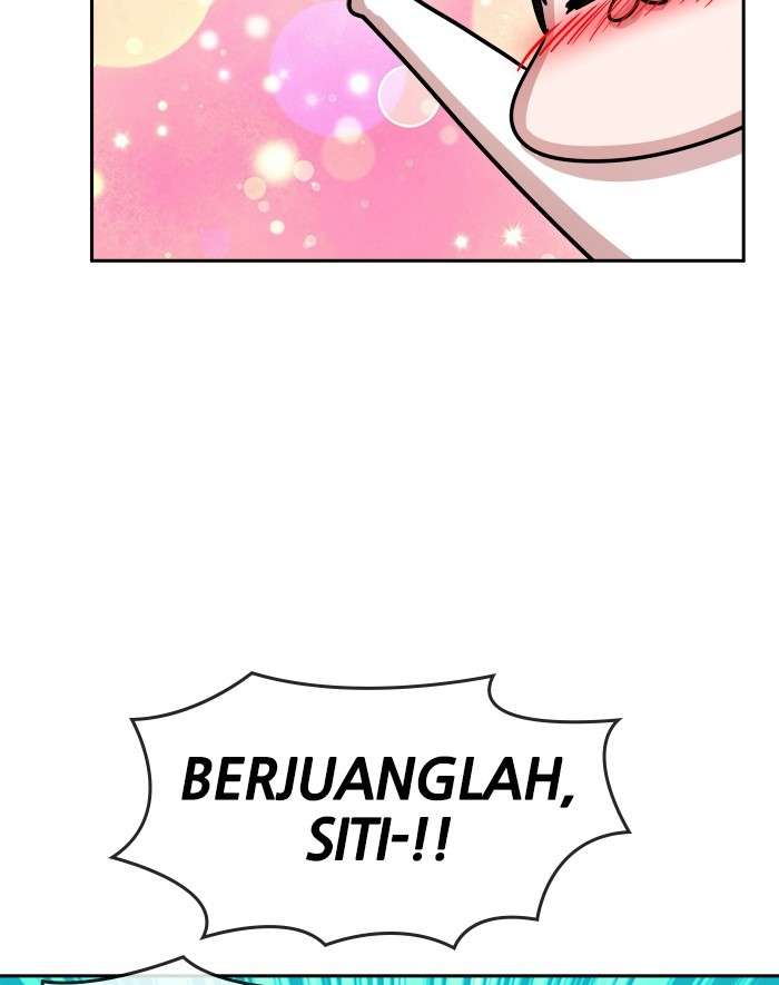 Halaman 34 dari 93