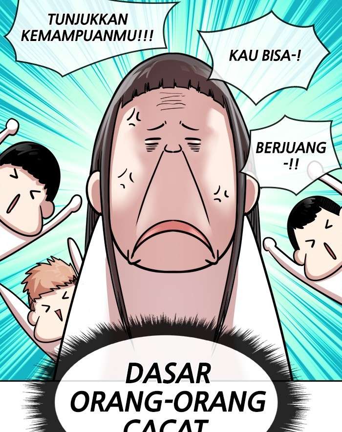 Halaman 35 dari 93