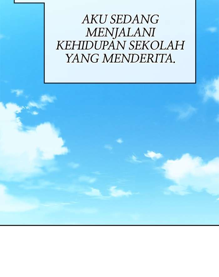 Halaman 37 dari 93