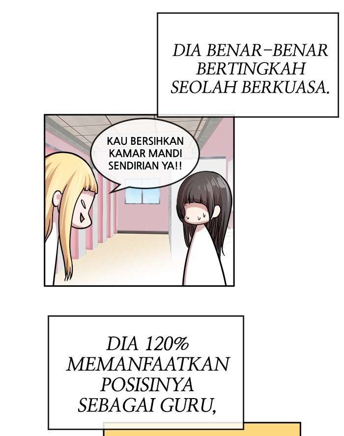 Halaman 38 dari 93