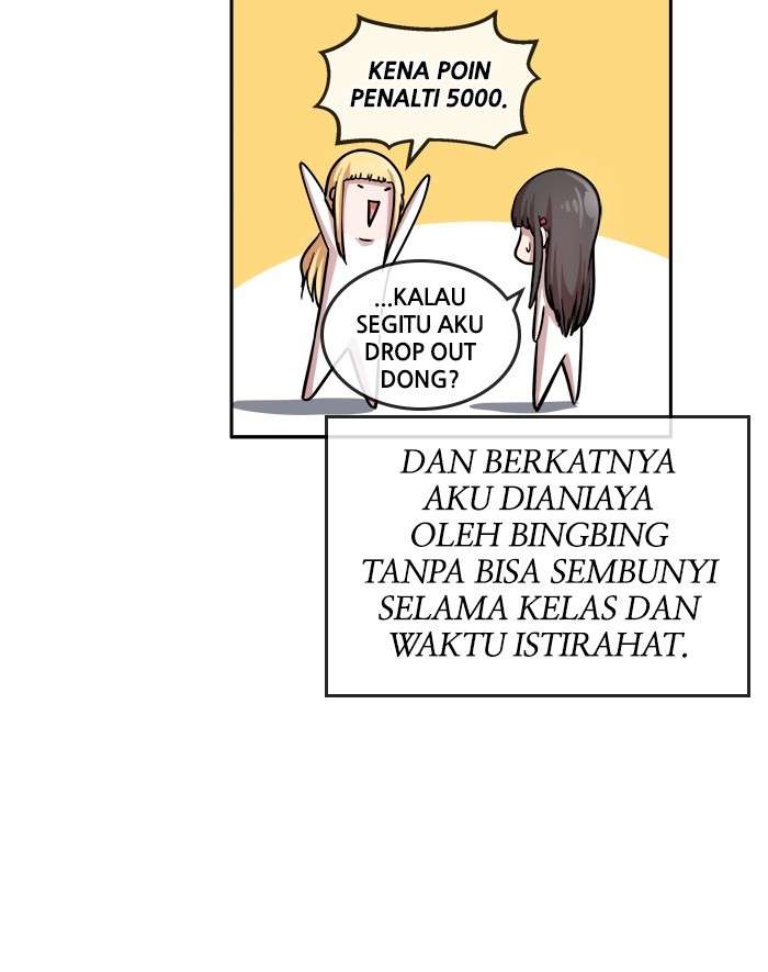 Halaman 39 dari 93