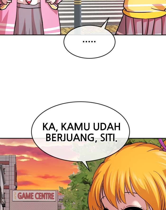 Halaman 43 dari 93