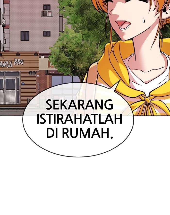 Halaman 44 dari 93