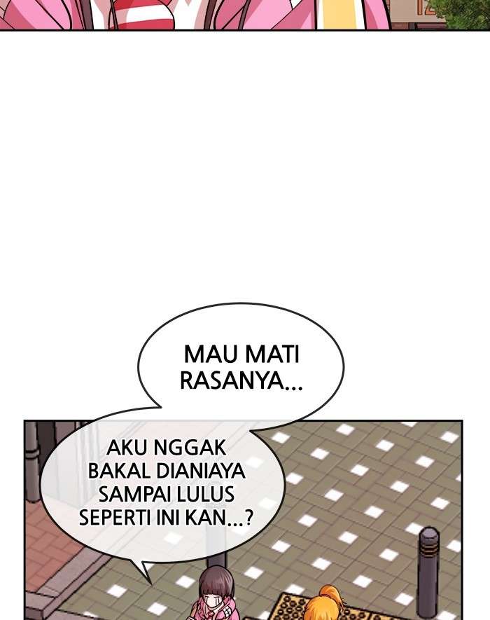 Halaman 46 dari 93