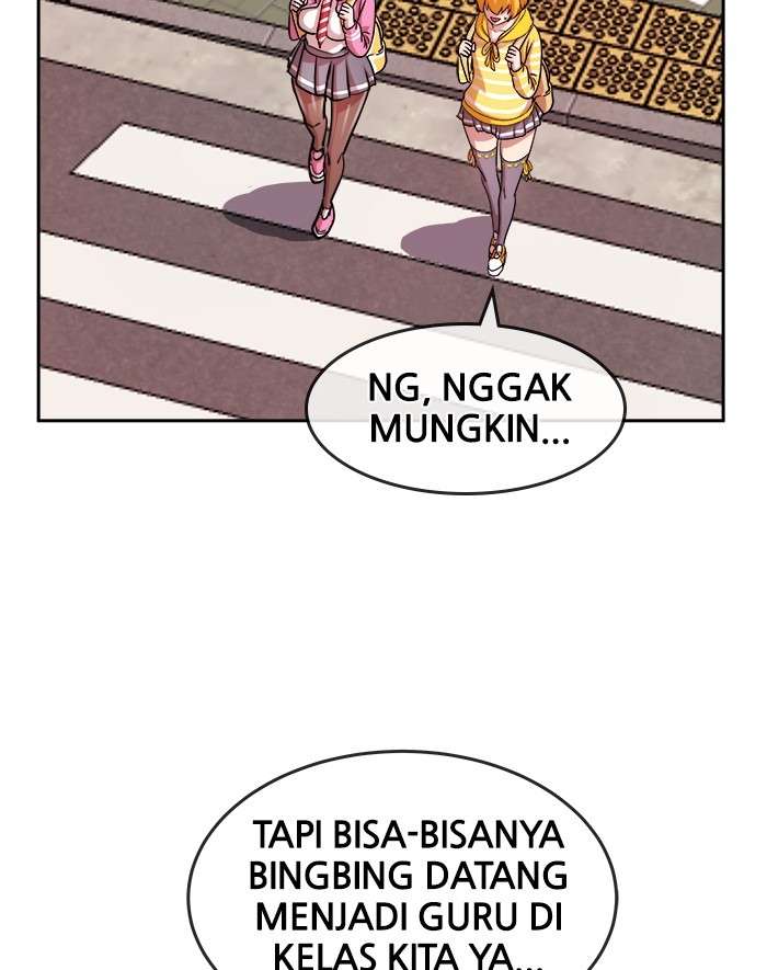 Halaman 47 dari 93