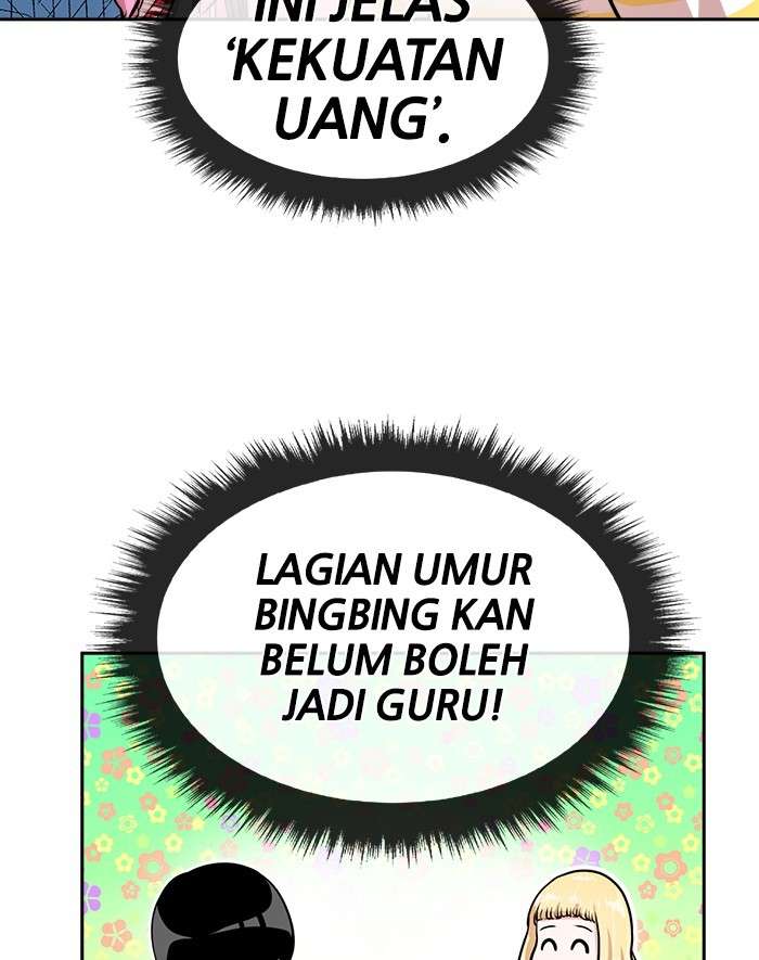 Halaman 49 dari 93