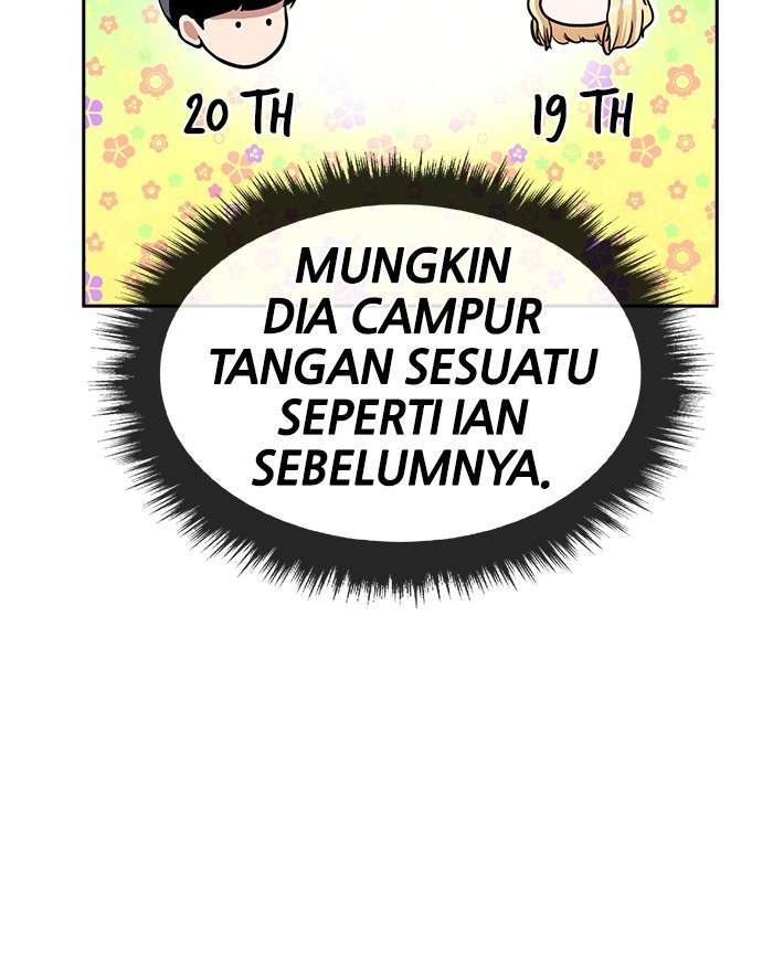 Halaman 50 dari 93