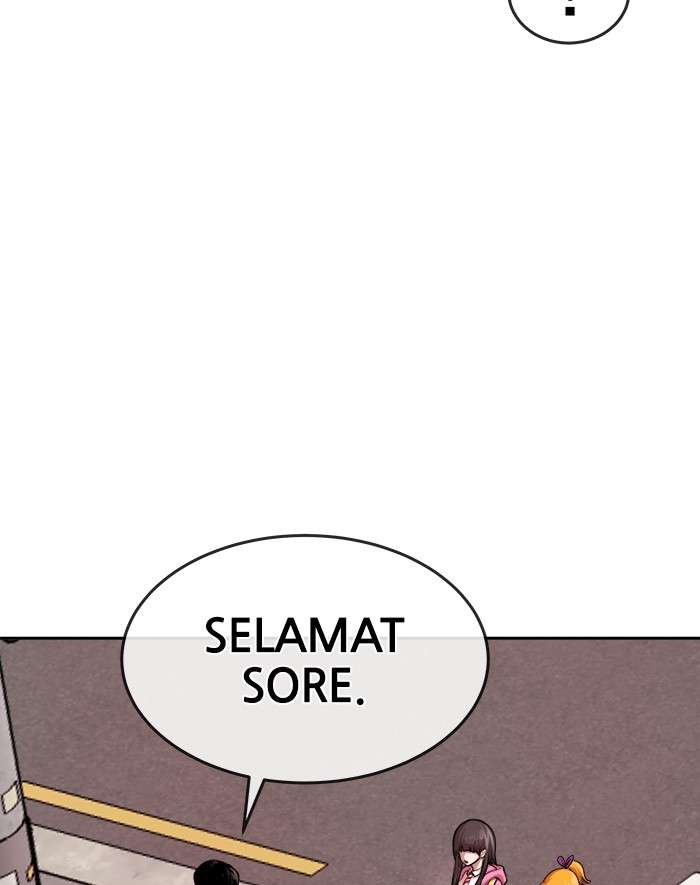 Halaman 52 dari 93