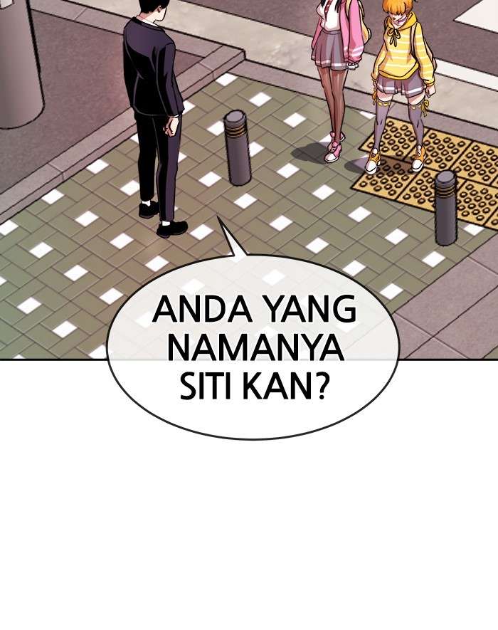 Halaman 53 dari 93