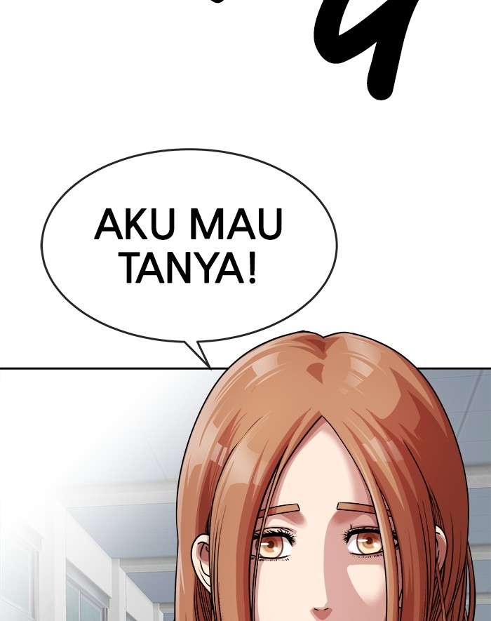 Halaman 7 dari 93