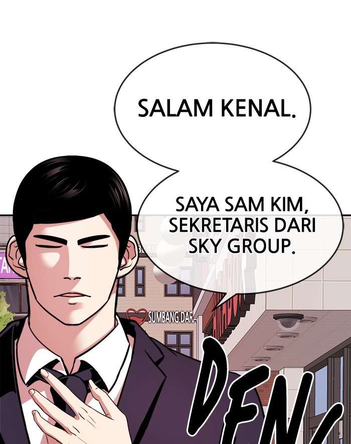 Halaman 61 dari 93