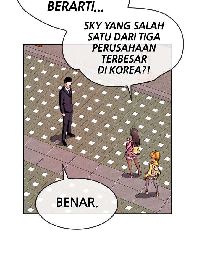 Halaman 63 dari 93