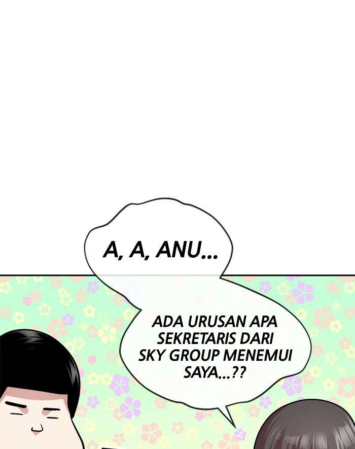 Halaman 65 dari 93