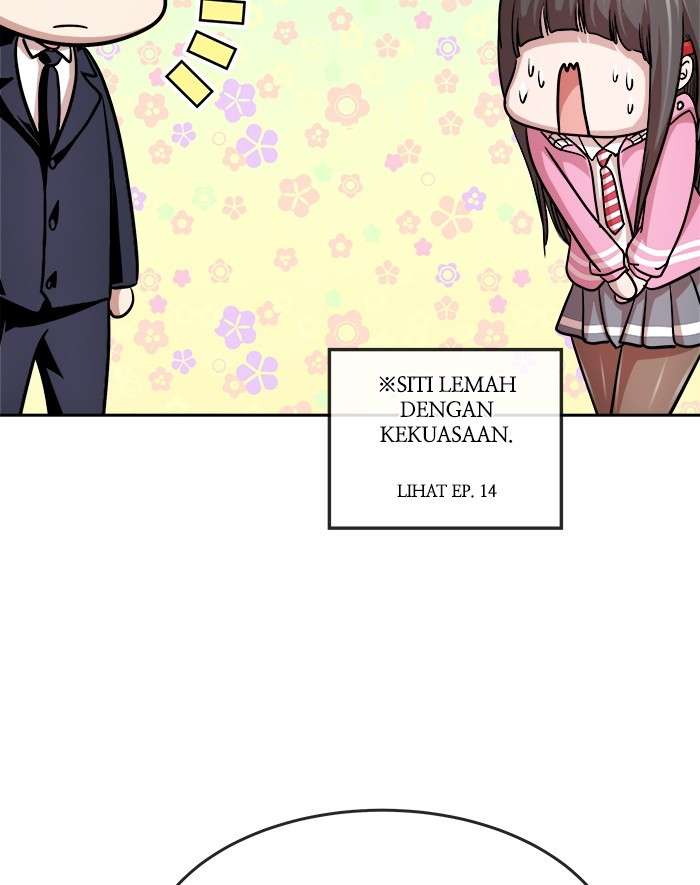 Halaman 66 dari 93