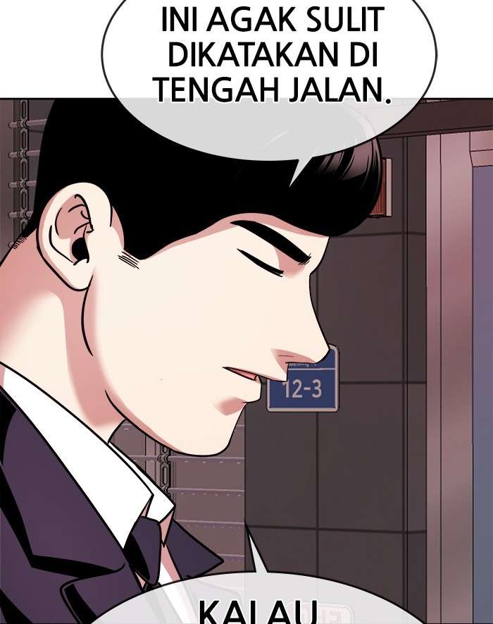 Halaman 67 dari 93