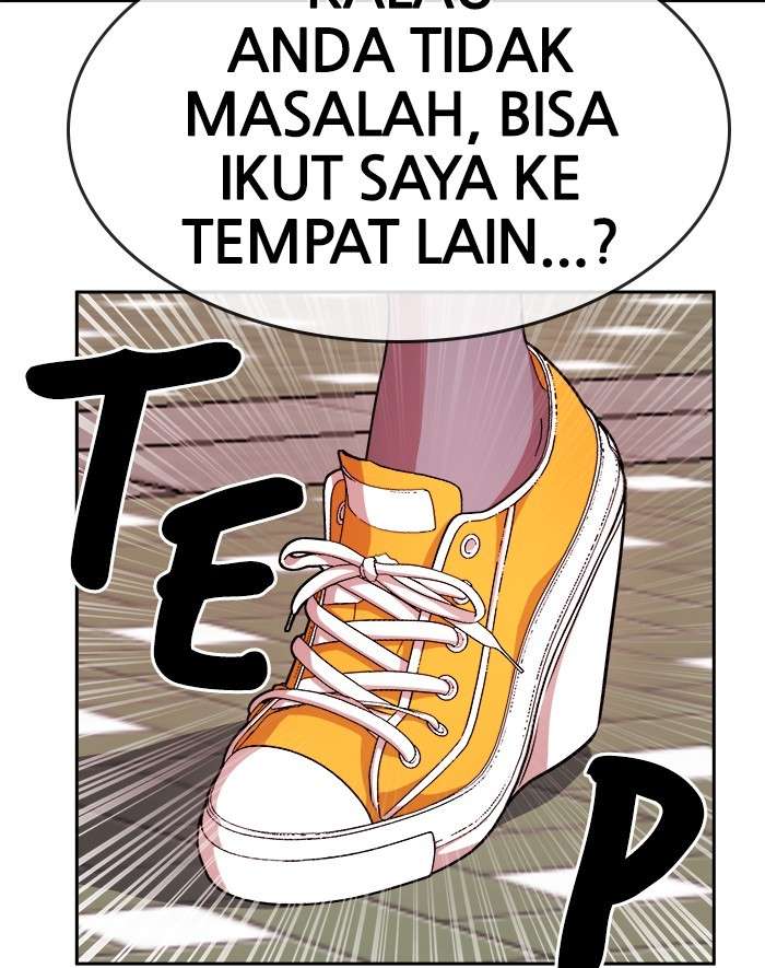 Halaman 68 dari 93