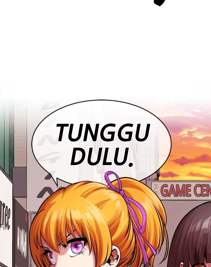 Halaman 69 dari 93