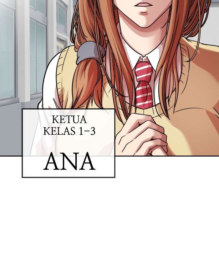 Halaman 8 dari 93