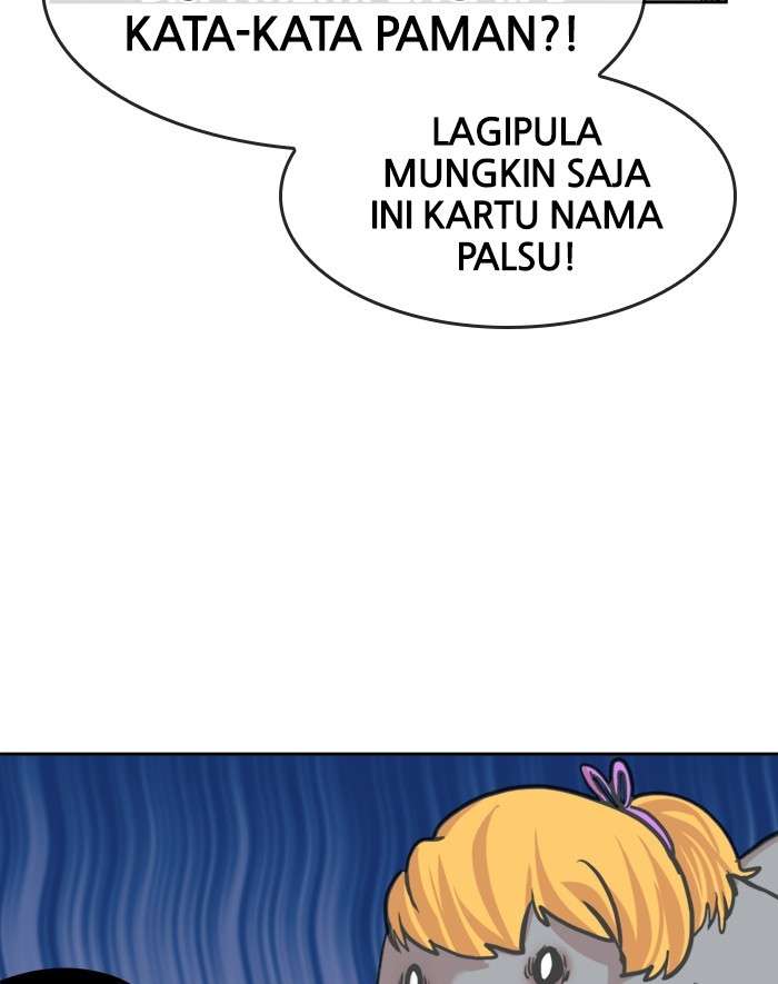Halaman 72 dari 93