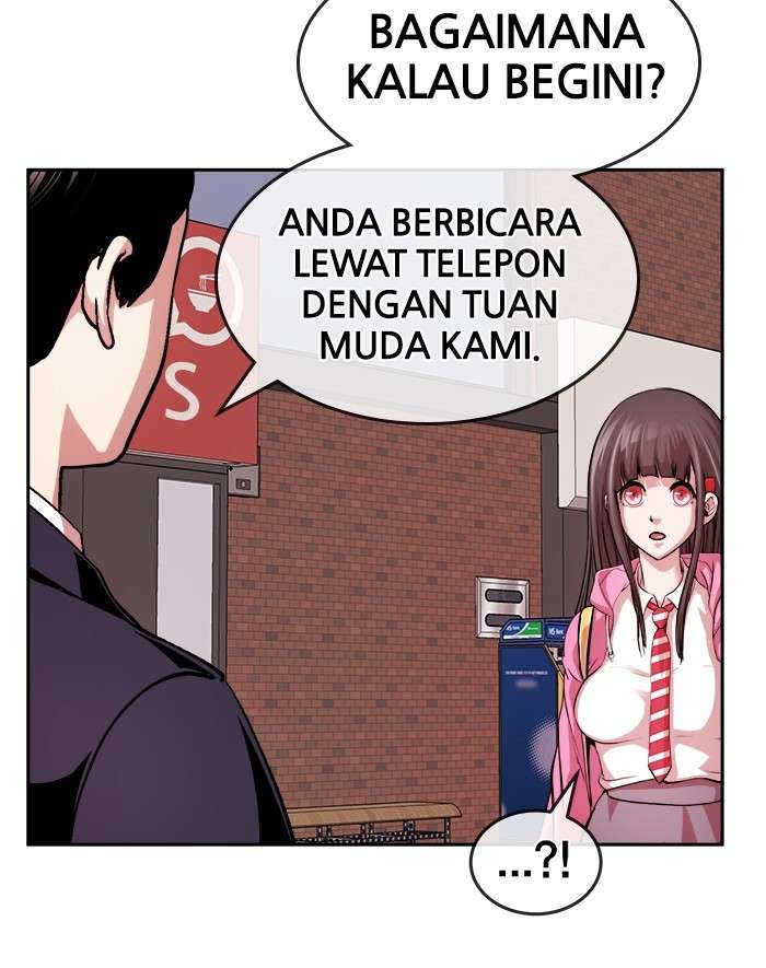 Halaman 74 dari 93