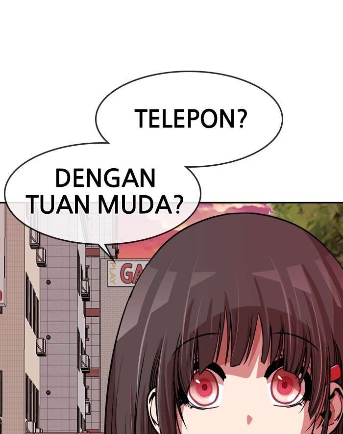 Halaman 75 dari 93