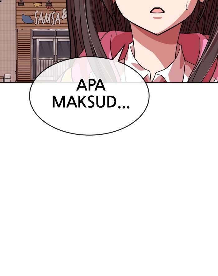 Halaman 76 dari 93