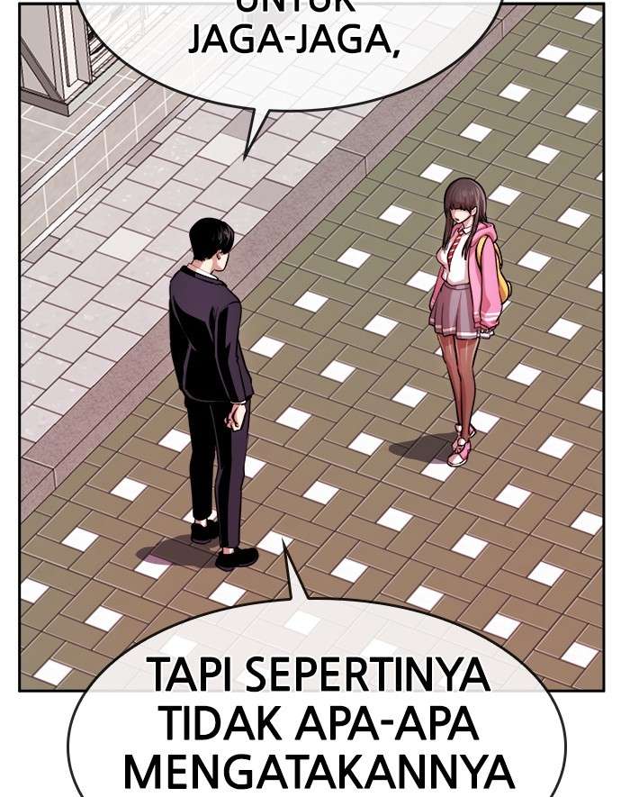 Halaman 80 dari 93