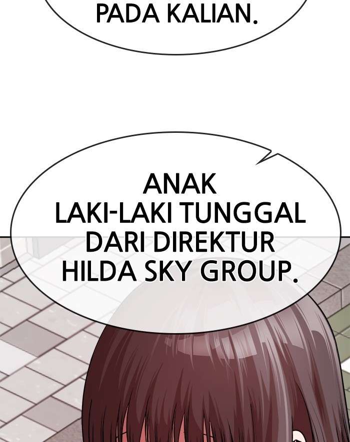 Halaman 81 dari 93