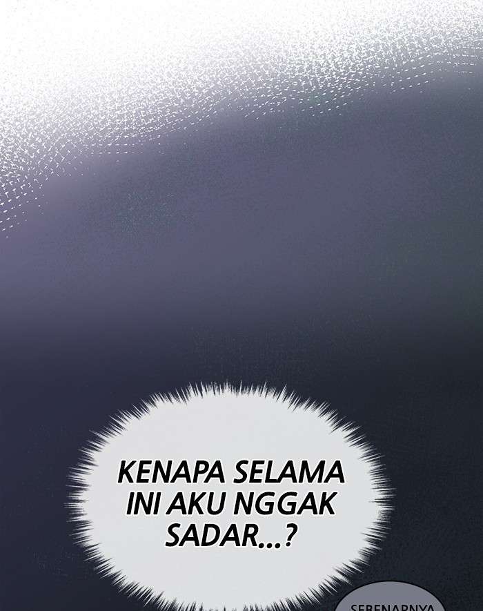 Halaman 83 dari 93