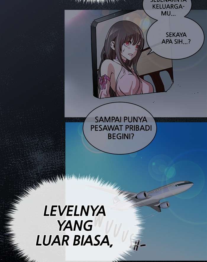 Halaman 84 dari 93