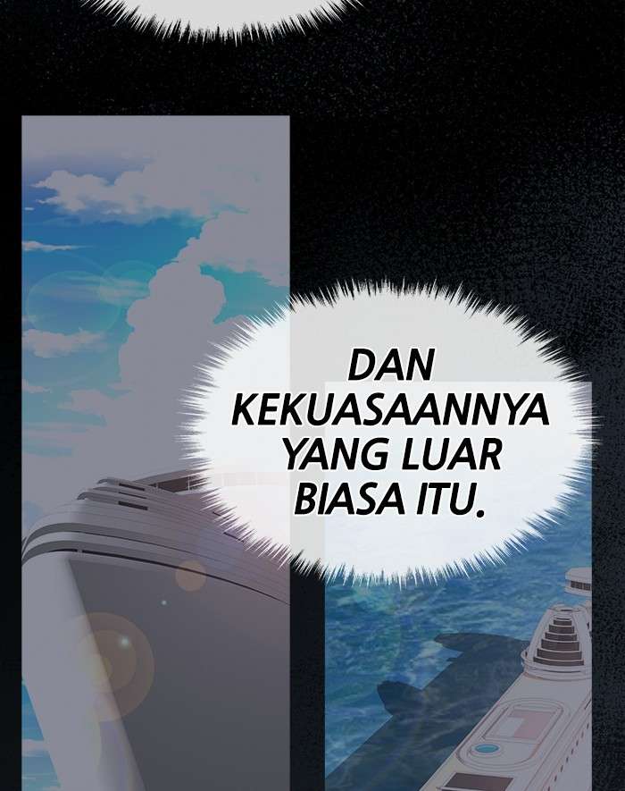 Halaman 85 dari 93