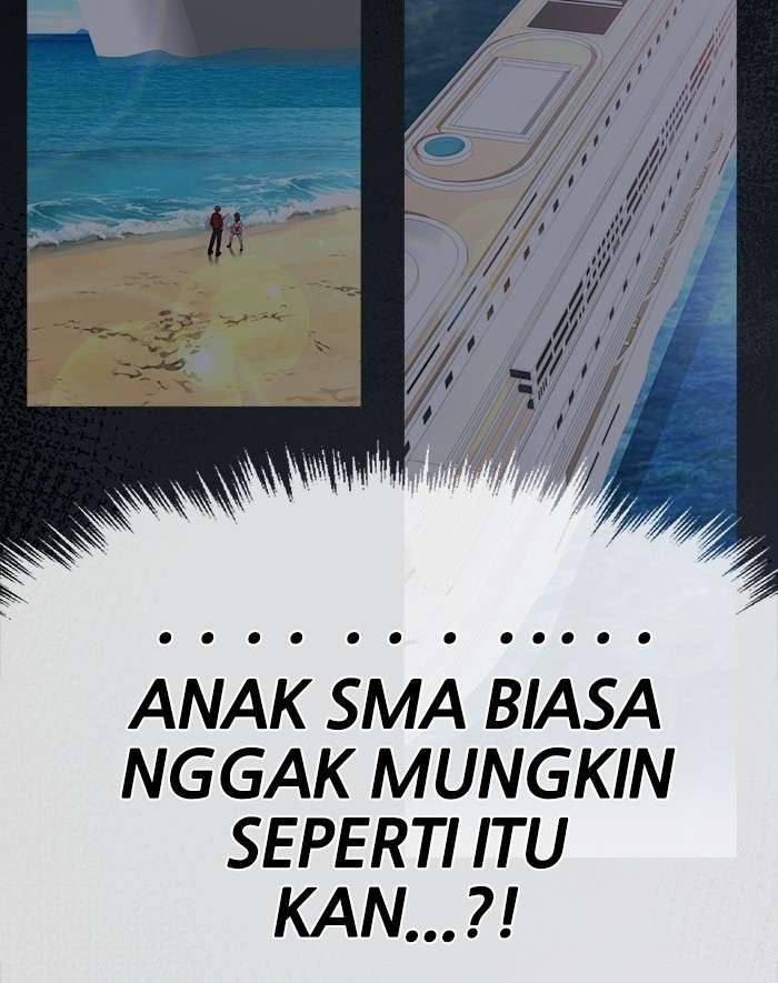 Halaman 86 dari 93