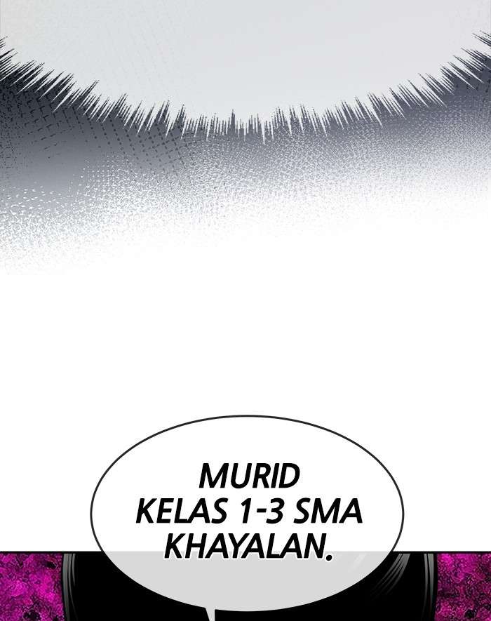 Halaman 87 dari 93