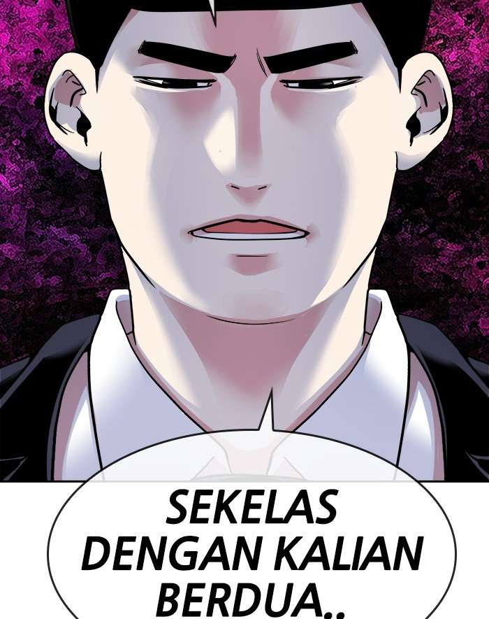 Halaman 88 dari 93