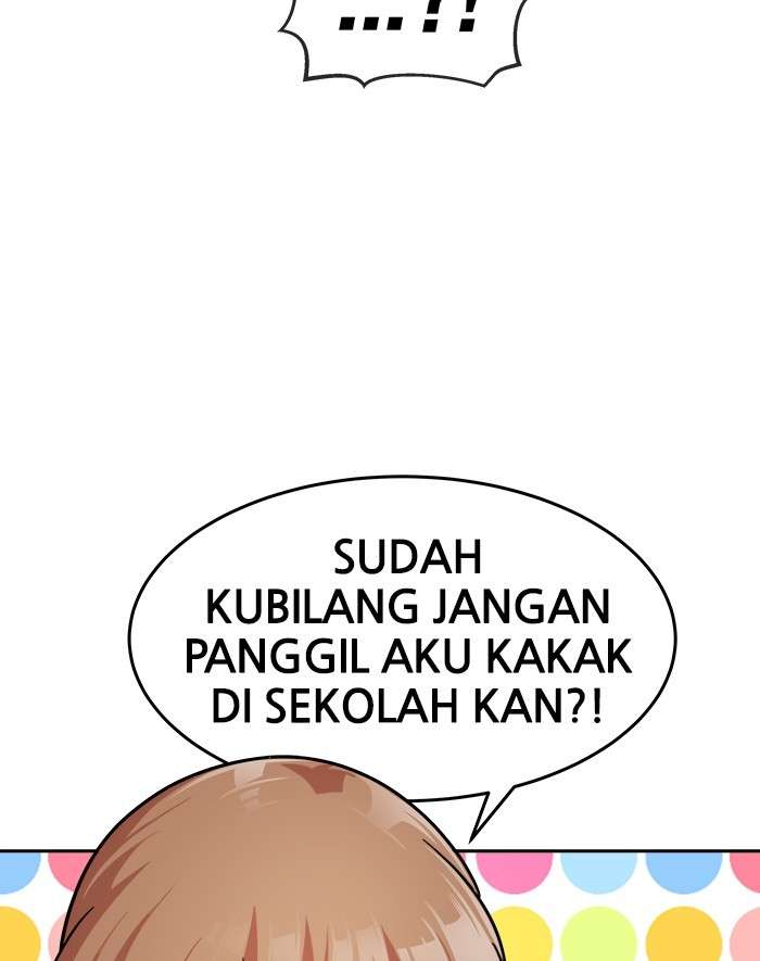 Halaman 10 dari 93
