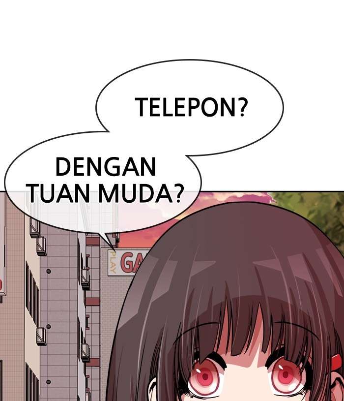 Halaman 1 dari 93