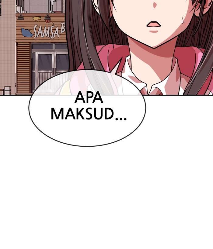 Halaman 2 dari 93