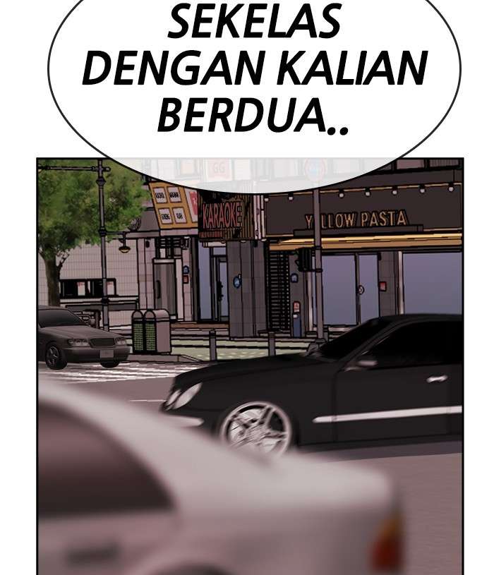 Halaman 11 dari 93