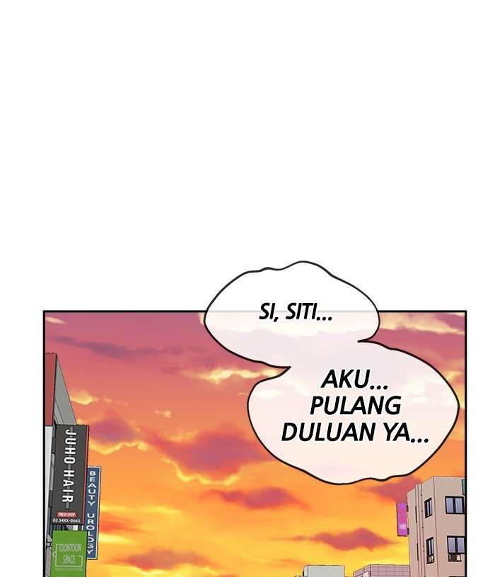 Halaman 18 dari 93
