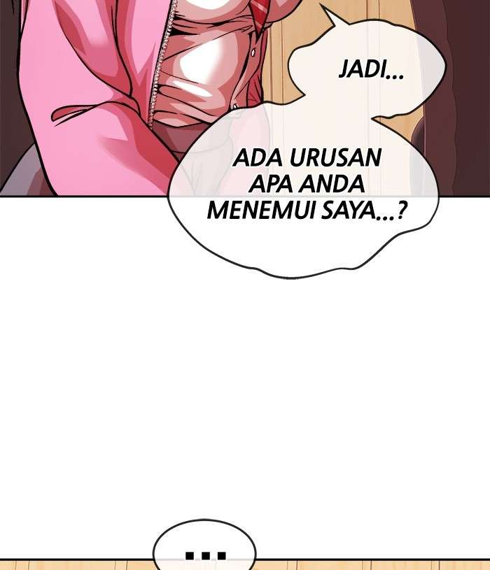 Halaman 25 dari 93