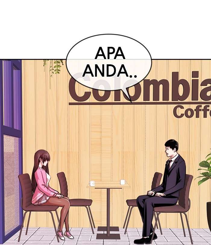 Halaman 30 dari 93